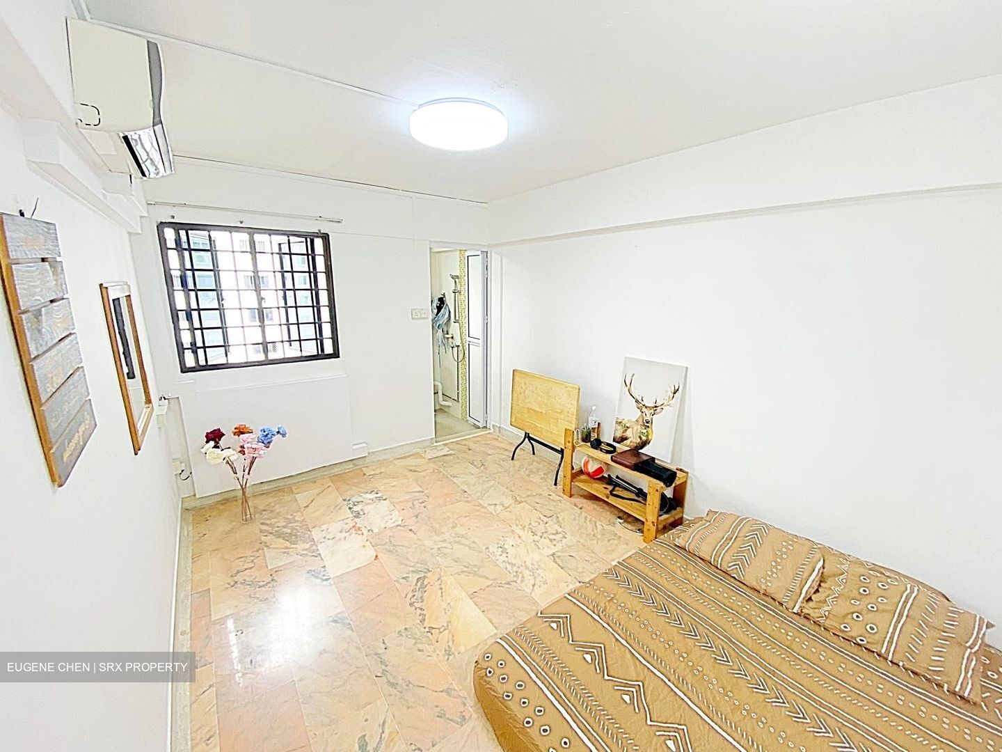 Blk 522 Ang Mo Kio Avenue 5 (Ang Mo Kio), HDB 4 Rooms #567665351